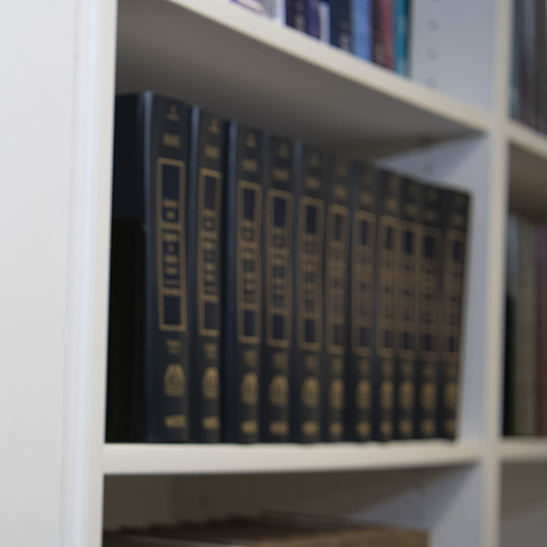 White Collar Criminal Defense White Collar Criminal Defense